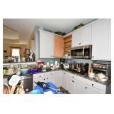 315-Kitchen