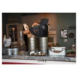 317-Kitchen