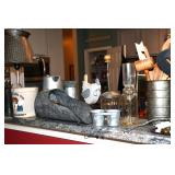 318-Kitchen