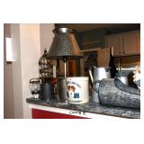 319-Kitchen