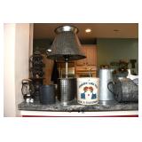 320-Kitchen