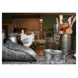 322-Kitchen