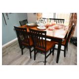 325-Kitchen