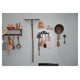 332-Kitchen