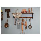 333-Kitchen