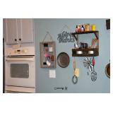 334-Kitchen