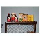 335-Kitchen