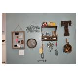 336-Kitchen