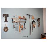 337-Kitchen