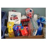 338-Kitchen