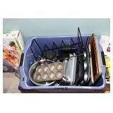 339-Kitchen