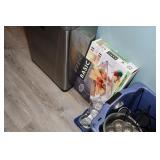 340-Kitchen