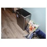341-Kitchen