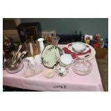 344-Kitchen