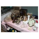 345-Kitchen