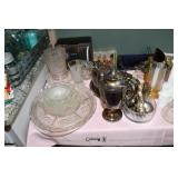346-Kitchen