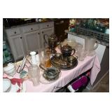 347-Kitchen