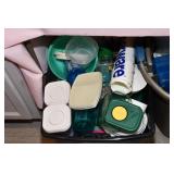 348-Kitchen