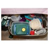 349-Kitchen