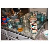 352-Kitchen