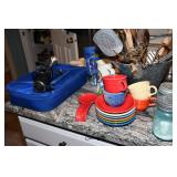 354-Kitchen