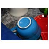 357-Kitchen