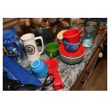 358-Kitchen