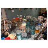 359-Kitchen