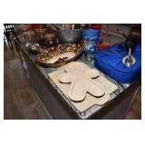 360-Kitchen