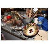361-Kitchen
