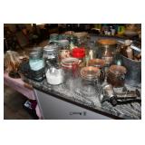 362-Kitchen