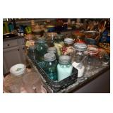363-Kitchen