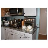 364-Kitchen