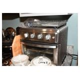 365-Kitchen