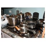 366-Kitchen
