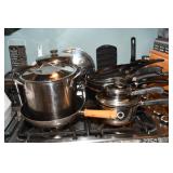367-Kitchen