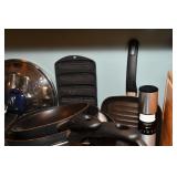 368-Kitchen