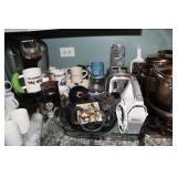 369-Kitchen
