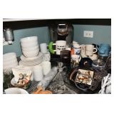 370-Kitchen
