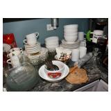 371-Kitchen