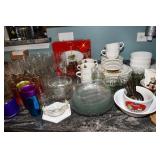 372-Kitchen