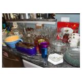 373-Kitchen