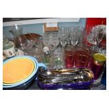374-Kitchen