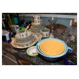 375-Kitchen