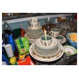 376-Kitchen