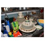 378-Kitchen