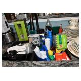 379-Kitchen