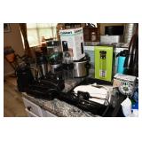 380-Kitchen