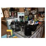 381-Kitchen