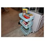 382-Kitchen